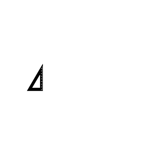 moanatatoo.net